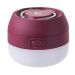 Lampa Black DIamond Moji / dark berry
