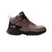 Buty THE NORTH FACE W Storm Strike III Wp / deeptaup/tnf