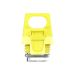 Korek zapasowy SIGG / Hot &amp; Cold Top Lemon