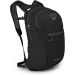 Plecak OSPREY Daylite 20 Plus / czarny