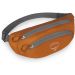 Torebka OSPREY Ultralite Stuff Waist / Toffe Orange