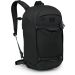 Plecak OSPREY Metron 24