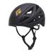 Kask BD Vapor / Black