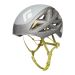 Kask Black Diamond Vapor / Pewter