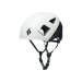 Kask BD Capitan E / Alloy