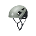 Kask BD Capitan E / Tundra