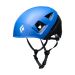 Kask BD Capitan E / Drifter Blue