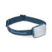 Czołówka Black Diamond Stella-R / midnight blue