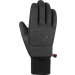 Rękawice REUSCH Stratos / 7700