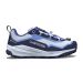 Buty LOWA Trailux GTX Lo Jr / hellblau/elek
