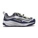 Buty LOWA Trailux GTX Lo Jr / navy/grau