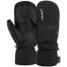 Łapawice REUSCH Alison GTX Mitten / 7702