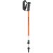 Kije LEKI Legacy Junior / 65320541