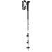 Kije LEKI Skytera Lite Compact / 65621351C