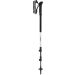 Kije LEKI Skytera Carbon Lite / white-black-neonoran