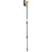 Kije LEKI Legacy Lite AS / black-denimblue-whit