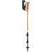 Kije LEKI Legacy Lite Compact / white-goldbrown