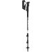 Kije LEKI Legacy Lite Pro / white-darkanthracite