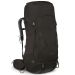 Plecak OSPREY Kestrel 68 S/M / Black