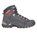 Buty LOWA Renegade GTX mid Ws / navy/terra