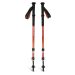 Kije Black Diamond Trail Back / Dark Crimson