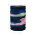 BUFF chusta Original EcoStr / Larto Navy