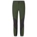 Spodnie MONTURA Vertigo / 49 sage green
