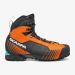 Buty SCARPA Ribelle Lite HD M