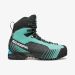 Buty SCARPA Ws Ribelle Lite HD / Aqua green new