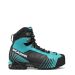 Buty SCARPA Ws Ribelle Lite HD / Baltic