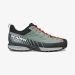 Buty SCARPA W Mescalito / Conifer