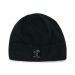 Czapka BD Nordic Fleece / Black