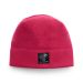 Czapka BD Nordic Fleece / Purple