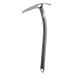 Czekan EDR Firn Guide / 069 anthracite