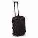 Torba OSPREY Transporter Wheeled Duffel 40 / Raven Black