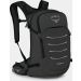 Plecak OSPREY Syncro 20 unisex / Raven Black