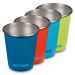 Kubek KNTN Pint 295 / set4