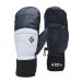 Łapawice Black Diamond W Spark / charcoal/belay blue