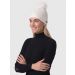 Czapka EISBAR 80115 Nalin Lux / 100 white
