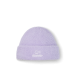 Czapka EISBAR 80144 Mana MU / 074