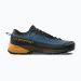 Buty M LASPORTIVA TX4 EVO Gtx / Hurricane/Apricot