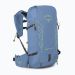 Plecak OSPREY Tempest Velocity 20 / Sevres Blue