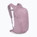 Plecak OSPREY Daylite 13 / Iris Pink
