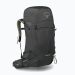 Plecak OSPREY Stratos 44 / Raven Black