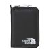 Portfel THE NORTH FACE Base Camp Voyager / 53R Black