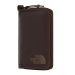 Portfel THE NORTH FACE Base Camp Voyager / TGV Dark Chestnut