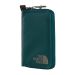 Portfel THE NORTH FACE Base Camp Voyager / XBS Pacifik Teal