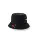 Kapelusz EISBAR 83012 Orso / 009 black