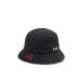 Kapelusz EISBAR 79076 Ferrox / 009 black