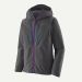 Kurtka PTG M Triolet GX / FGYP Forge Grey Blue